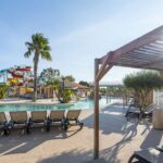 Camping Club Les Tamaris - Ms Vacances - Bild 4