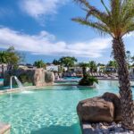 Camping Club Les Tamaris - Ms Vacances - Bild 6