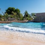 Camping Club Les Tamaris - Ms Vacances - Bild 7