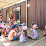 Camping Club Les Tourterelles - Ms Vacances - Bild 11