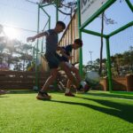 Camping Club Les Tourterelles - Ms Vacances - Bild 12