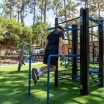 Camping Club Les Tourterelles - Ms Vacances - Bild 14