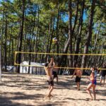 Camping Club Les Tourterelles - Ms Vacances - Bild 15