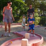 Camping Club Les Tourterelles - Ms Vacances - Bild 16