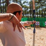 Camping Club Les Tourterelles - Ms Vacances - Bild 17