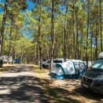 Camping Club Les Tourterelles - Ms Vacances - Bild 19