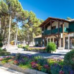 Camping Club Les Tourterelles - Ms Vacances - Bild 2