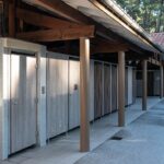 Camping Club Les Tourterelles - Ms Vacances - Bild 20