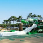 Camping Club Les Tourterelles - Ms Vacances - Bild 3