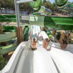 Camping Club Les Tourterelles - Ms Vacances - Bild 4