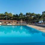 Camping Club Les Tourterelles - Ms Vacances - Bild 5