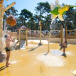 Camping Club Les Tourterelles - Ms Vacances - Bild 7