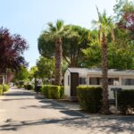 Camping Club Le Littoral - Ms Vacances - Bild 1