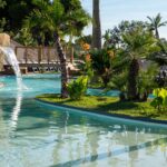 Camping Club Les Tamaris - Ms Vacances - Bild 1