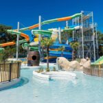 Camping Club Médoc Plage - Ms Vacances - Bild 2