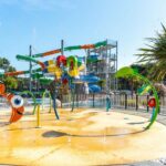 Camping Club Médoc Plage - Ms Vacances - Bild 3