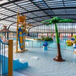 Camping Club Médoc Plage - Ms Vacances - Bild 5