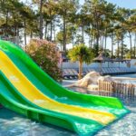 Camping Club Médoc Plage - Ms Vacances - Bild 6