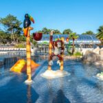 Camping Club Médoc Plage - Ms Vacances - Bild 7