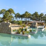 Camping Club Médoc Plage - Ms Vacances - Bild 8