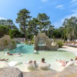 Camping Club Médoc Plage - Ms Vacances - Bild 9