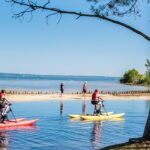 Camping Club Navarrosse Plage - Ms Vacances - Bild 14