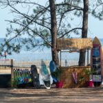 Camping Club Navarrosse Plage - Ms Vacances - Bild 15