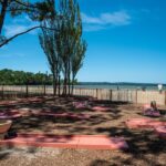 Camping Club Navarrosse Plage - Ms Vacances - Bild 17