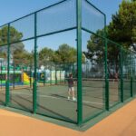 Camping Club Navarrosse Plage - Ms Vacances - Bild 18