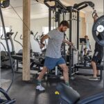 Camping Club Navarrosse Plage - Ms Vacances - Bild 20