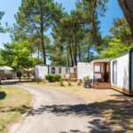 Camping Club Navarrosse Plage - Ms Vacances - Bild 3