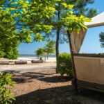 Camping Club Navarrosse Plage - Ms Vacances - Bild 4