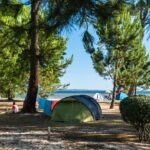 Camping Club Navarrosse Plage - Ms Vacances - Bild 5