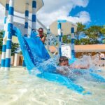 Camping Club Navarrosse Plage - Ms Vacances - Bild 9