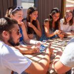 Camping Club Plage Sud - Ms Vacances - Bild 10