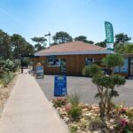 Camping Club Plage Sud - Ms Vacances - Bild 11