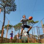 Camping Club Plage Sud - Ms Vacances - Bild 12