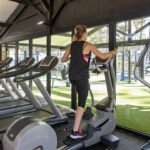 Camping Club Plage Sud - Ms Vacances - Bild 15