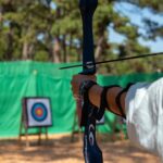 Camping Club Plage Sud - Ms Vacances - Bild 17