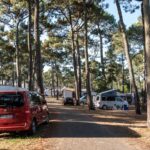 Camping Club Plage Sud - Ms Vacances - Bild 2