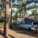 Camping Club Plage Sud - Ms Vacances - Bild 20