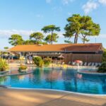 Camping Club Plage Sud - Ms Vacances - Bild 3