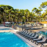 Camping Club Plage Sud - Ms Vacances - Bild 4