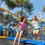 Camping Club Plage Sud - Ms Vacances - Bild 6