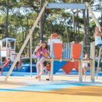Camping Club Plage Sud - Ms Vacances - Bild 7