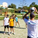 Camping Club Pontaillac Plage- Ms Vacances - Bild 10 Camping Club Pontaillac Plage- Ms Vacances - Bild 10