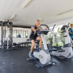 Camping Club Pontaillac Plage- Ms Vacances - Bild 12 Camping Club Pontaillac Plage- Ms Vacances - Bild 12