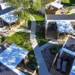 Camping Club Pontaillac Plage- Ms Vacances - Bild 14 Camping Club Pontaillac Plage- Ms Vacances - Bild 14