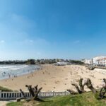 Camping Club Pontaillac Plage- Ms Vacances - Bild 16 Camping Club Pontaillac Plage- Ms Vacances - Bild 16