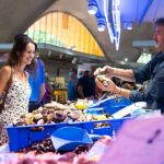 Camping Club Pontaillac Plage- Ms Vacances - Bild 17 Camping Club Pontaillac Plage- Ms Vacances - Bild 17